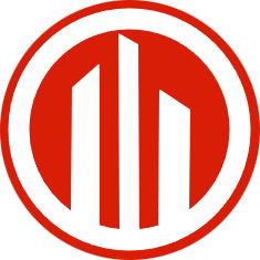 鲤城印刷包装有限公司 