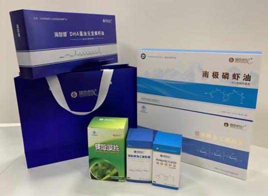 鲤城包装盒定制